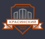 БСК РЕАЛ-ЭСТЕЙТ - информация и новости в БСК РЕАЛ-ЭСТЕЙТ